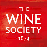 The wine society