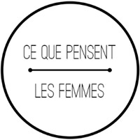 Ce que pensent les femmes