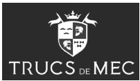 Trucs de mec