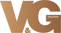 V&G Magazine